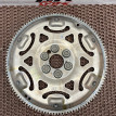 Маховик АКПП BMW X1 оригинальный номер 11 22 7 585 146, 11 22 7 585 146, 11227585146, 7585146, 11 22 7 522 125, 11227522125, 7522125