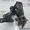 Кронштейн подушки двигателя Mitsubishi Lancer 9 Mitsubishi Lancer  