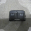 Кнопка блокировки дверей Chevrolet Captiva (C100) 2006-2011 Chevrolet Captiva оригинальный номер 94812940