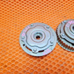 Муфта распредвала Astra H Cruze Z16XER F16D4 1.6 Opel Astra оригинальный номер 55567049