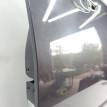 Дверь Subaru Tribeca 2006 60009XA00B WX EZ30, передняя правая Subaru Tribeca 