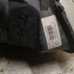 Фара левая Nissan Almera N16 Nissan Almera оригинальный номер 26060BN025