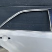 Дверь задняя правая Toyota Camry VII (XV50)  оригинальный номер 67003-33210