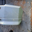 Бампер Honda Mobilio 