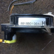 Шлейф подрулевой Nissan Almera Classic 2006-2013 Nissan Almera Classic