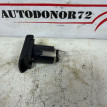 Розетка 12V Mitsubishi MN177355 Mitsubishi i оригинальный номер Mn177355