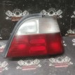 Фонарь задний правый Дэу Нексия Nехiа n100 Daewoo Nexia оригинальный номер 96187410