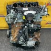 Двигатель Ford Kuga II (2012—2016) Ford Kuga оригинальный номер 1854467