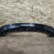 Спойлер багажника Toyota RAV4 2013-2018 7608542130 40 Toyota RAV 4 