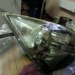 Фара ксенон Honda Cr-V 3 2007-2012 33101SWAJ11, передняя правая Honda CR-V  