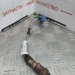 Лямбда-зонд Honda Stepwgn  