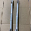 Растяжка BMW 5 F07 N55B30 2010 BMW 5er оригинальный номер 51 71 7 187 698