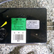 Блок управления 95440-39716 Hyundai Tucson Хендай Hyundai Tucson оригинальный номер 95440-39716