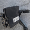 Блок abs BMW X3 оригинальный номер 34513419296-01