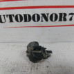 Датчик температуры воздуха Opel Astra J Opel Astra оригинальный номер 09152245