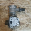 Клапан егр 06A131351F Volkswagen Golf Plus оригинальный номер 06A131351F