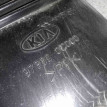 Воздуховод Kia Rio II рестайлинг (2009—2011) Kia Rio оригинальный номер 973600c000
