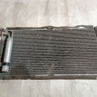 Радиатор кондиционера (конденсер) Mitsubishi Lancer 