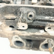 головка блока цилиндров Volkswagen Skoda 1.6 BSE Volkswagen Golf оригинальный номер 06B103265EX