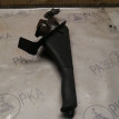 Ручник Honda Civic V EG Honda Civic оригинальный номер 47105SR4010ZB