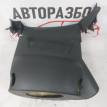 Кожух рулевой колонки Opel Astra J Opel Astra оригинальный номер 13344475