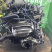 Двигатель Infiniti Fx35 M35 2003-2008 101029W2AD VQ35DE Infiniti FX  
