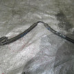 Шланг гидроусилителя Audi 80 /90 (B4) 1991-1994 Audi 80 оригинальный номер 8A1422893P