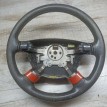 Руль Chevrolet Aveo I (2003—2008) Chevrolet Aveo 