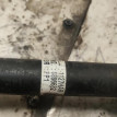 Привод полуось передний правый Nissan Almera Nissan Almera Classic оригинальный номер 3910095F0D