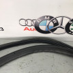 Уплотнение багажника заднее Mercedes-Benz B-180 Mercedes-Benz B-klasse 