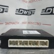 Блок управления двигателем Subaru Legacy 