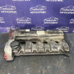 Клапанная крышка SsangYong D20DT Ssang Yong Kyron оригинальный номер 6640100430