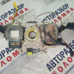 Переключатель стеклоочистителей Hyundai Sonata оригинальный номер 9340038412