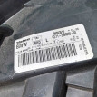 Название детали Фара левая Модель BMW X1 E84 BMW X1 оригинальный номер 63112993493