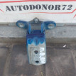 Петля правой передней двери верхня  Hyundai Getz Hyundai Getz оригинальный номер 793201C000
