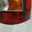 Фонарь задний правый Land Rover Range Rover 