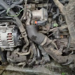 Двигатель Volkswagen Tiguan оригинальный номер 06J100038D