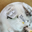 Название детали Насос топливный Модель Hyundai Santa Fe CM Hyundai Santa Fe оригинальный номер 31110-2P900