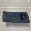 Блок управления светом Chery M11 2010 г. Chery M11 (A3) оригинальный номер M115305321