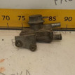 Клапан EGR Nissan Primera P10 Nissan Primera оригинальный номер 1471033M10