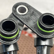Трубки АКПП BMW X1 оригинальный номер 17 22 7 611 991, 17 22 7 611 991, 17227611991, 7611991