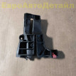Кронштейн печки BMW G05 G06 G07 G09 BMW X5 оригинальный номер 51456807237