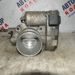 Дроссельная заслонка Chery Qq S21 SQR473F 02807501 Chery QQ6 (S21) оригинальный номер 0280750199