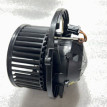 Мотор отопителя BMW 3 F30 N20B20 2012 BMW 3er оригинальный номер 64 11 9 350 396
