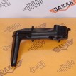 Маслоприёмник Mazda CX-7 ER L3-VDT 2.3T 2008 Mazda CX-7  
