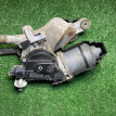 Трапеция дворников Toyota RAV 4 оригинальный номер 85110-0R020