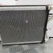 Радиатор печки Toyota Camry  