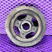 Шкив коленвала Toyota Corolla VII Toyota Corsa оригинальный номер 1347010130