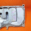 Поддон масляный Ford Mondeo 3 CJBA 2.0 Ford Mondeo оригинальный номер 1s7f6675ar