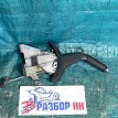 Рычаг стояночного тормоза Citroen C-Crosser I Citroen C-Crosser оригинальный номер 4815A062XA